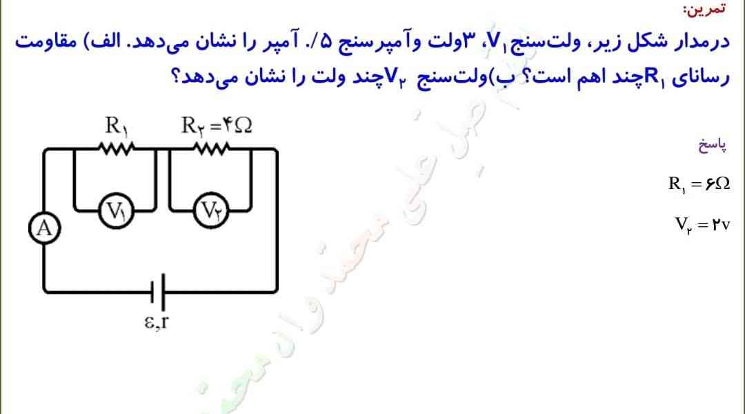 میشه حل کنید