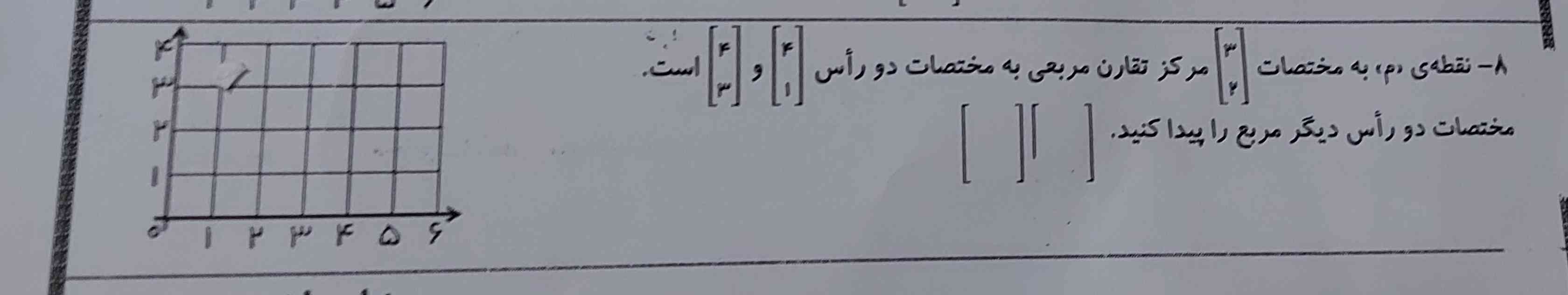 بگید معرکه میدم