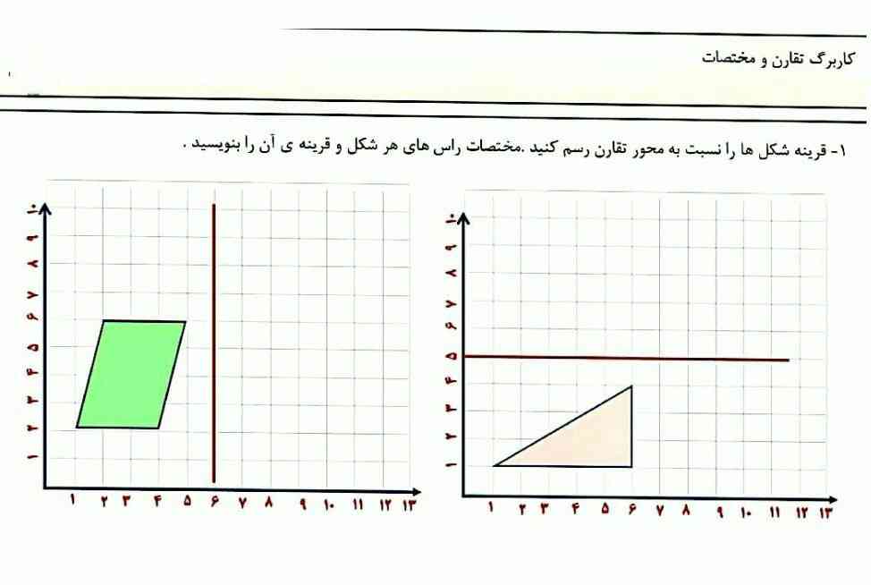 میشه این را جواب بدین 🙏