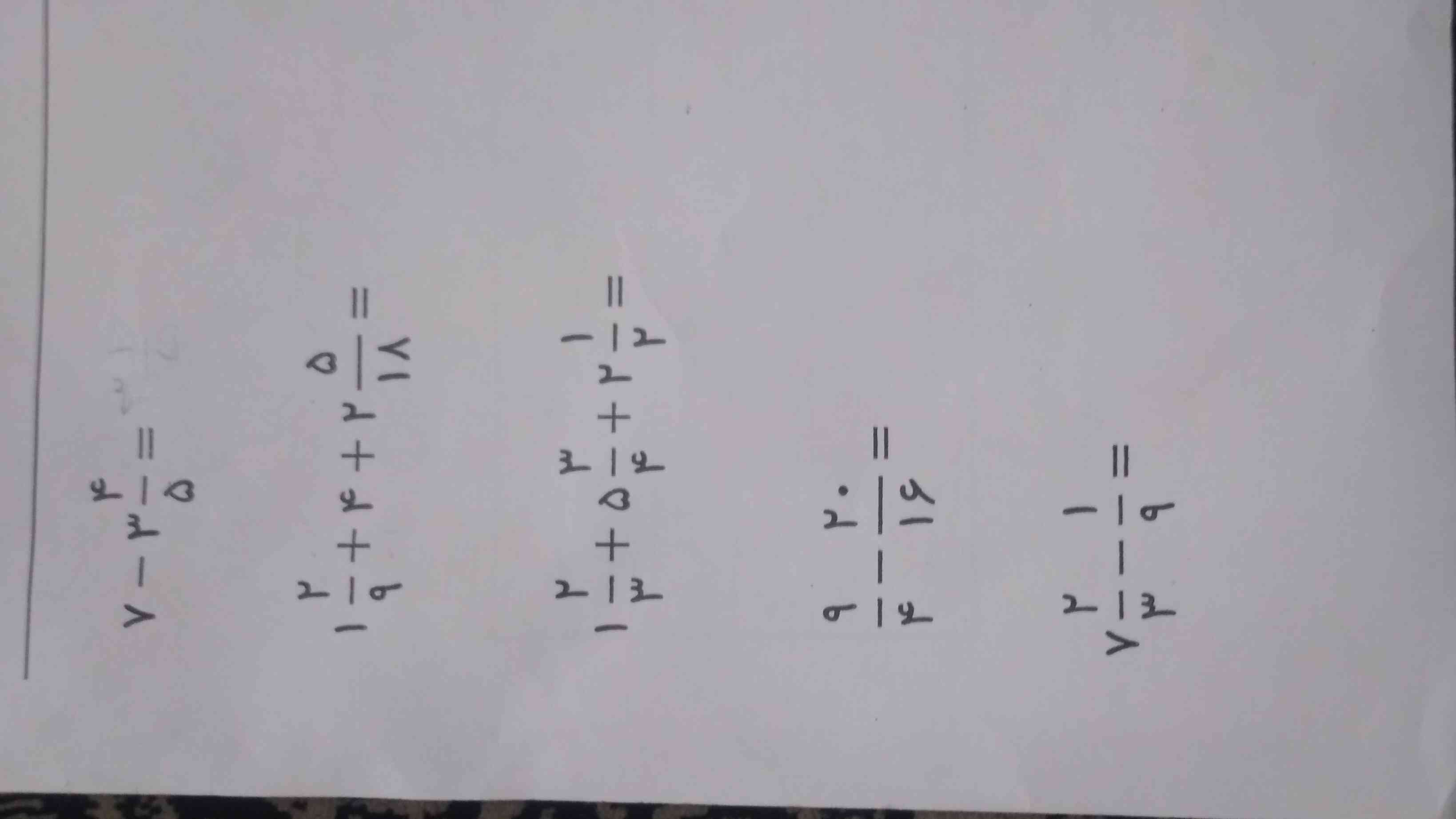 معرکه میدم هرکی سری تر بگه 