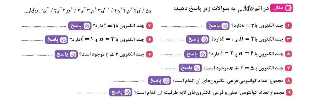 هوش مصنوعی حل بکن