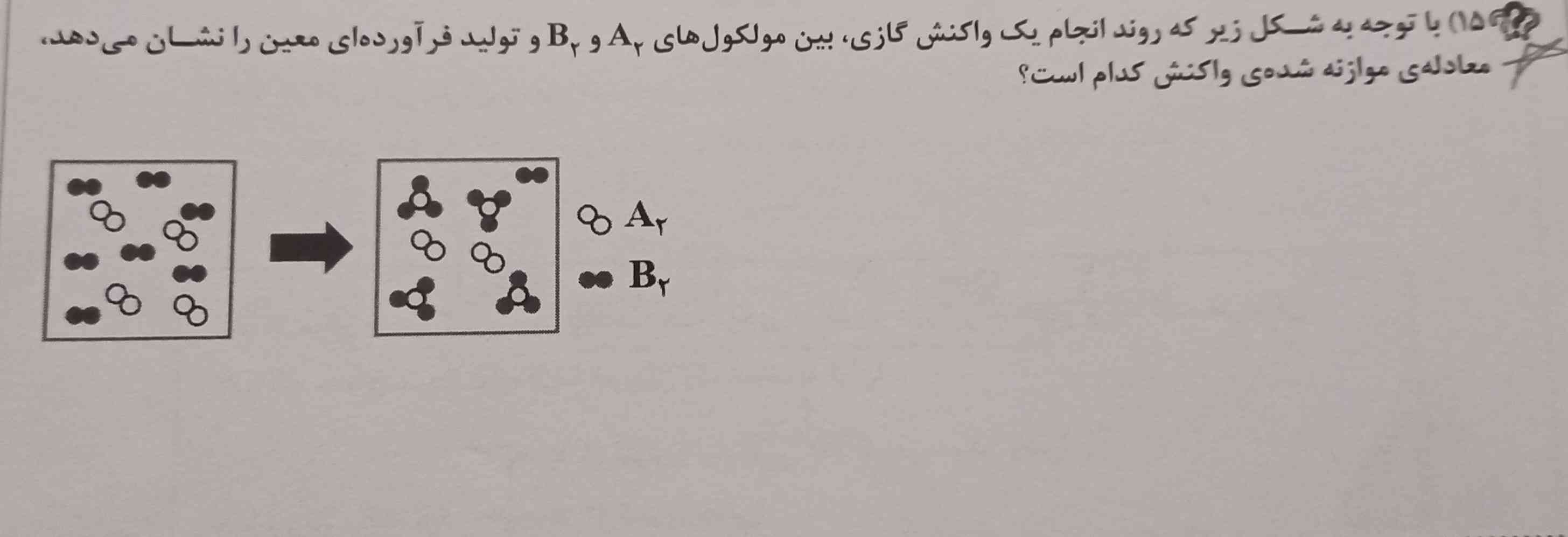 لطفاً بگویید