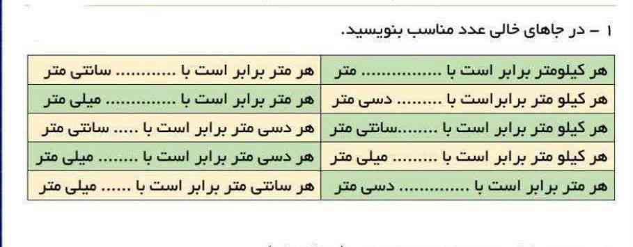 سلام بی زحمت ریاضی رو حل میکنید 
تاج 👑 میدم تورو خدا حلش کنید 