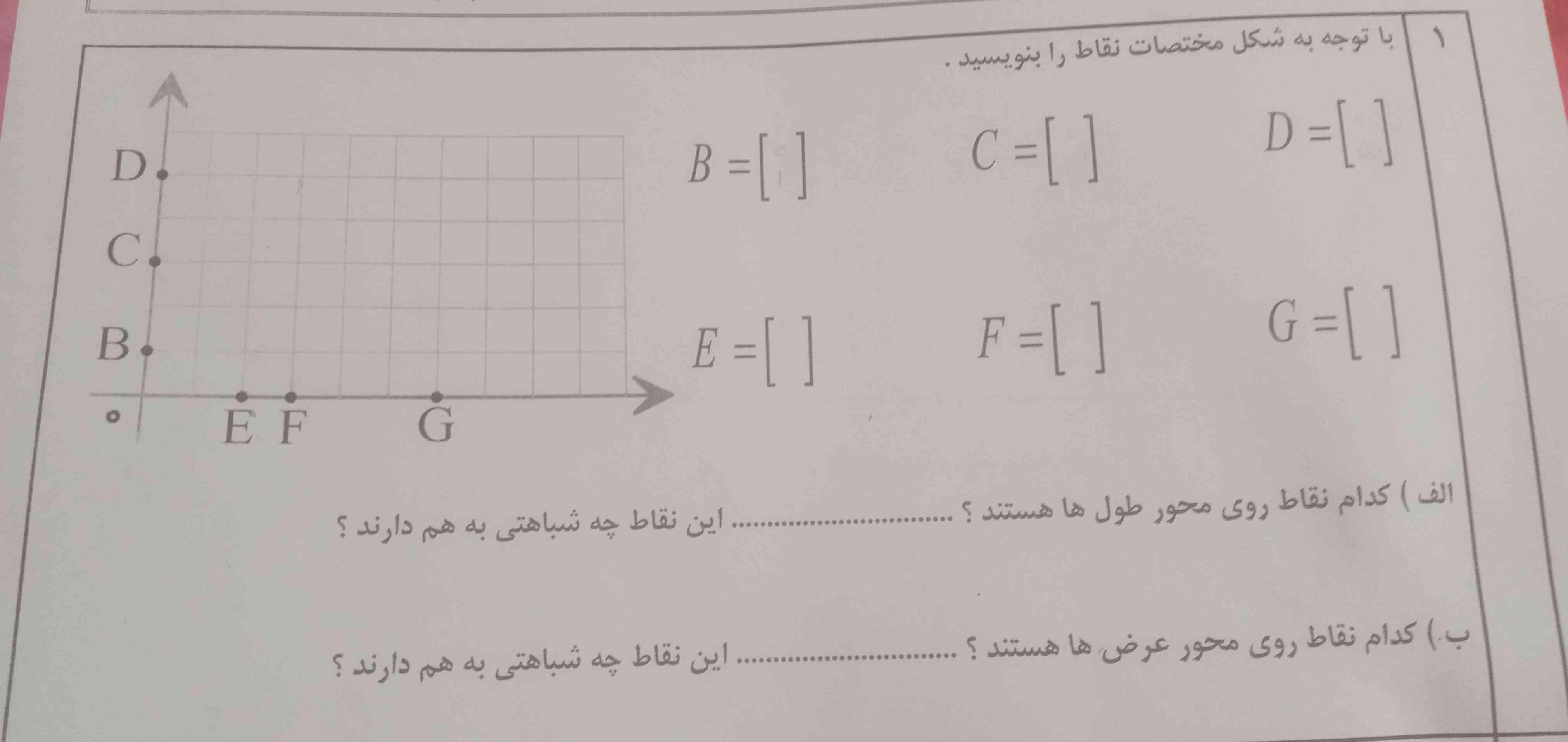 معرکهه دارینننن جواب بدیننن