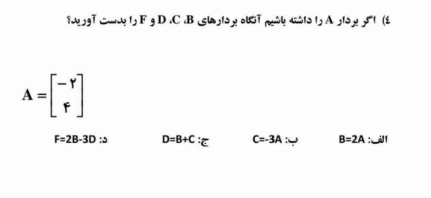 جواب بدی تاج میدمممم