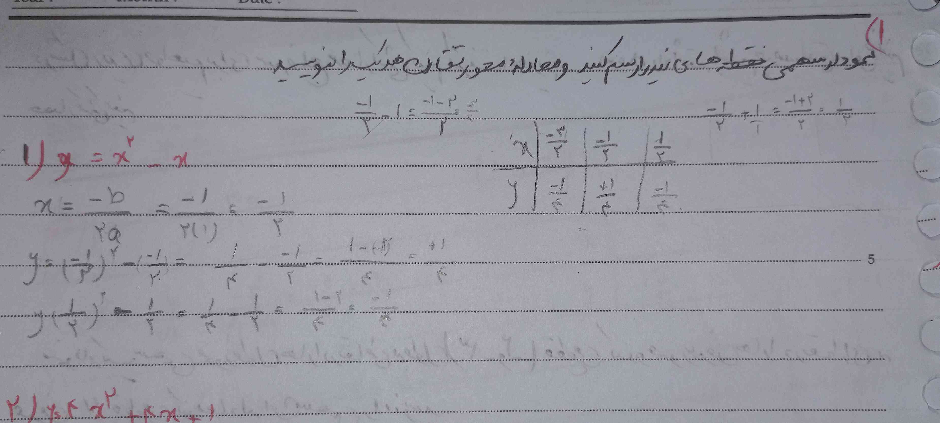 ای سوال لطفا بفرستید 