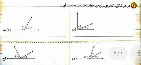 لطفا جواب بدید ممنون ازتون.