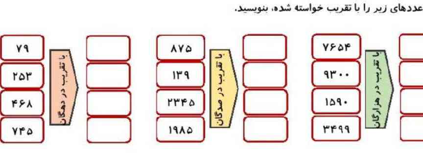 سلام جواب این سوال را میدید 