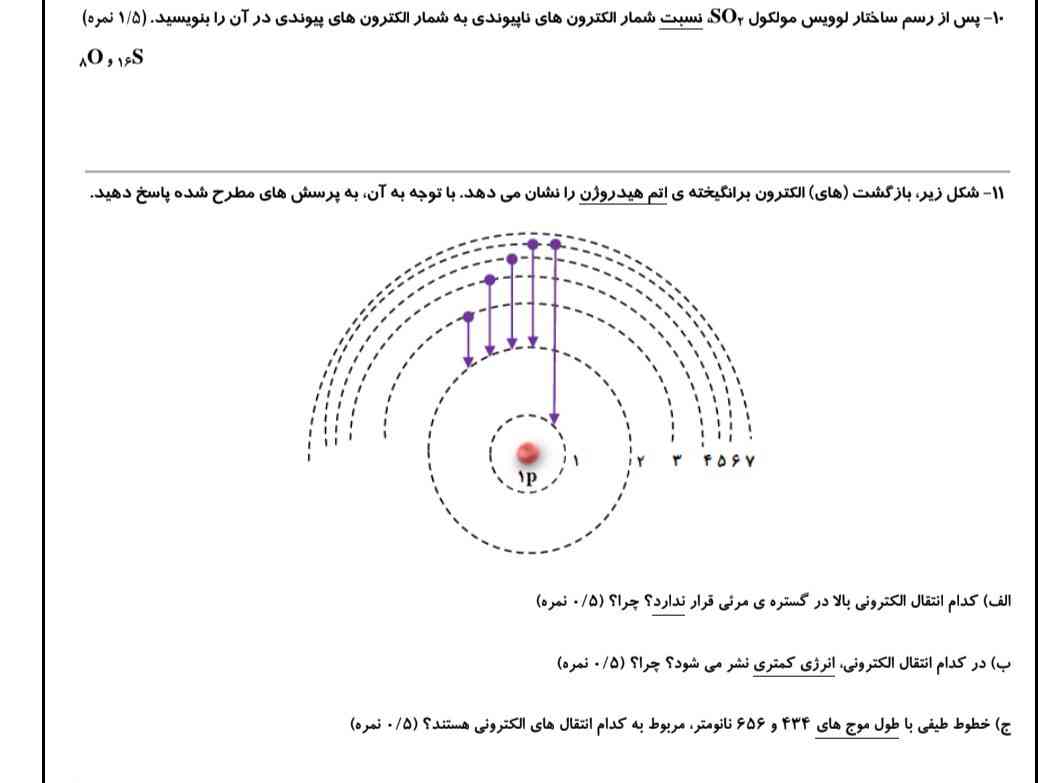 سلام بچه ها . لطفا اگر بلدین جواب بدین اگر یه سوالم بلد بودین بهم یاد بدین 