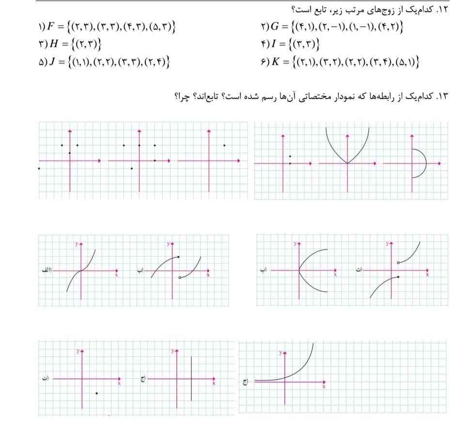 هوش مصنوعی توروخدا جواب اینم بدهههه