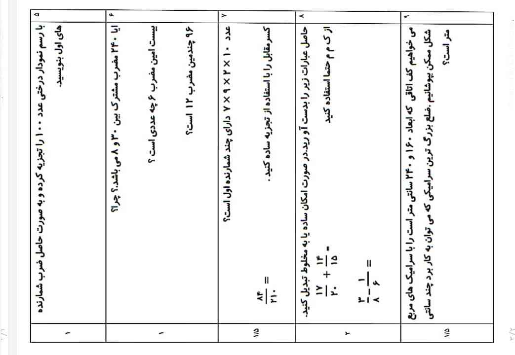 ترو خداااااا این یکی هم حا کنید