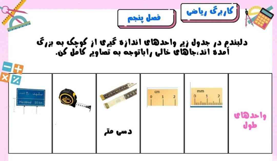 معرکه میدم  قول میدم فقط جواب بدین البته اگه جوابتون درست باشه 