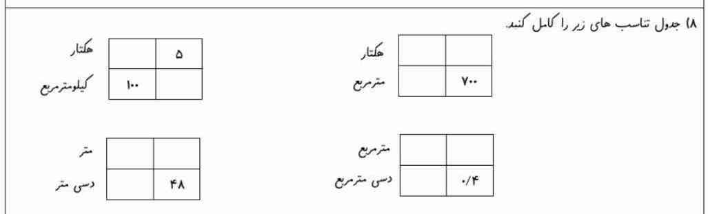 معرکه میدم