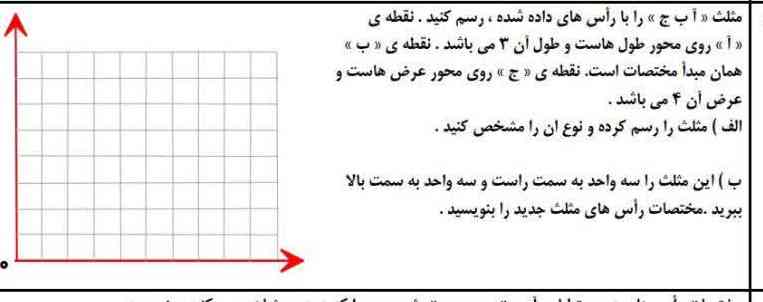  معرکه میدم 