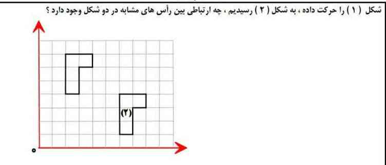  معرکه میدم 
  فالو میکنم 

امتیاز میدم 