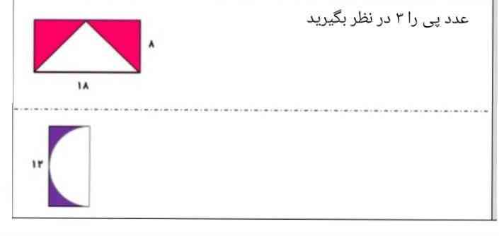 ترو خدا جواب بدین 