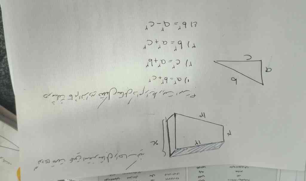 لطفا بگید تاج میدم