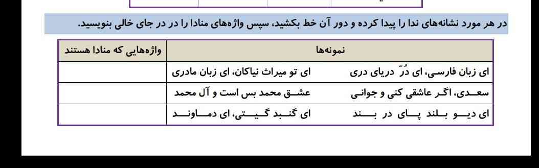 واحد مناسب برا ی اندازه گیری مساحت کف نماز خانه ی مدرسه چیست میشه یکی بگه😅😅