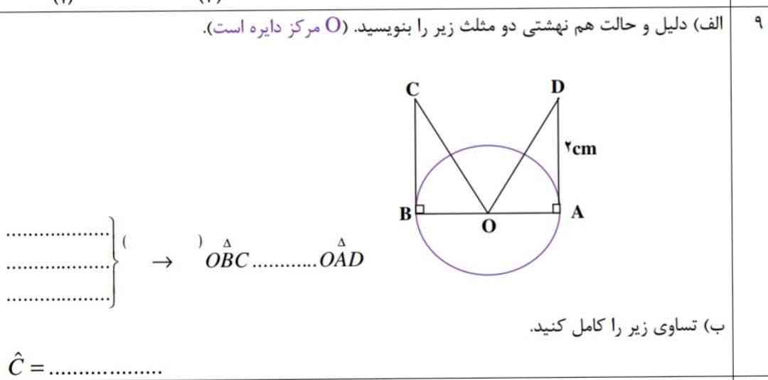 حل کنین تاج میدمم