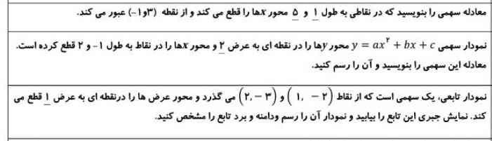 سلام بچه‌ها تو رو خدا فعل ماضی رو توضیح بدین اقعاً نمی‌فهمم اگه توضیح بدین یه معرکه به من طلبکارید 