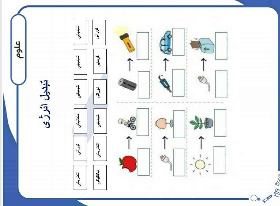 معرکه میدم زوووود جواب بدین