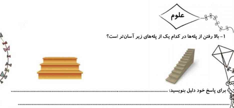 لطفا بگین شنبه لازممه