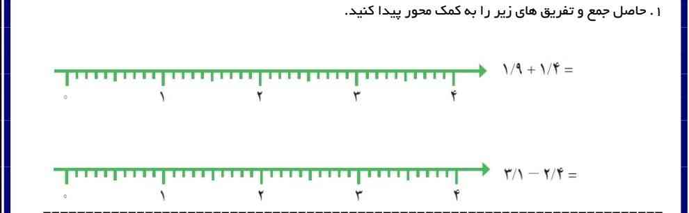 معرکه می دهم و غیره می دهم لطفا بگویید