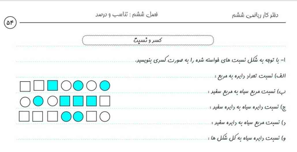 معرکه میدم