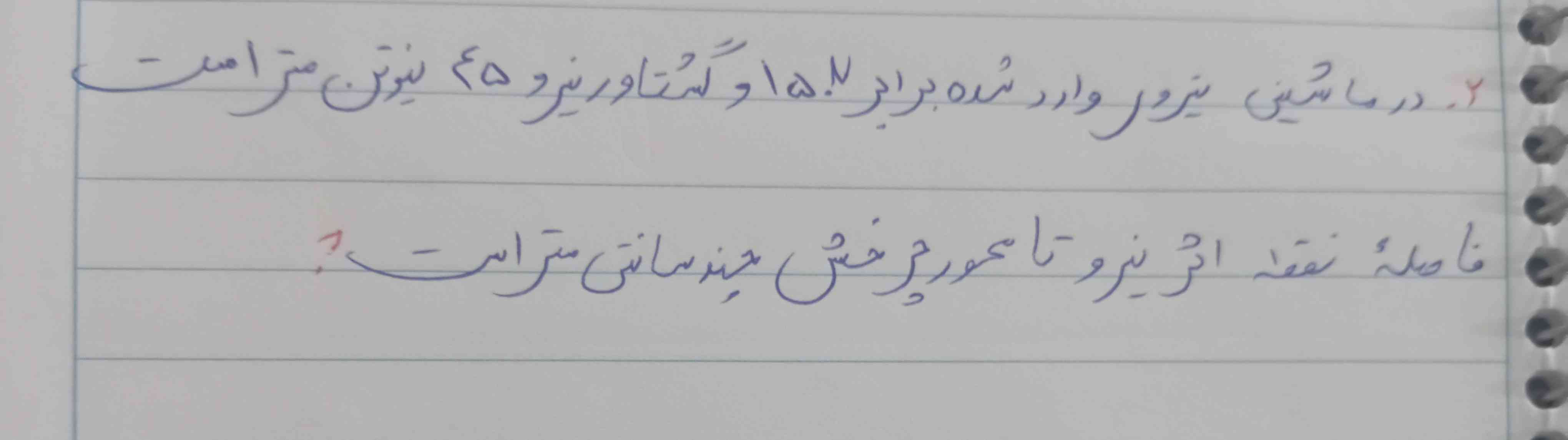 حل کنید لدفن.