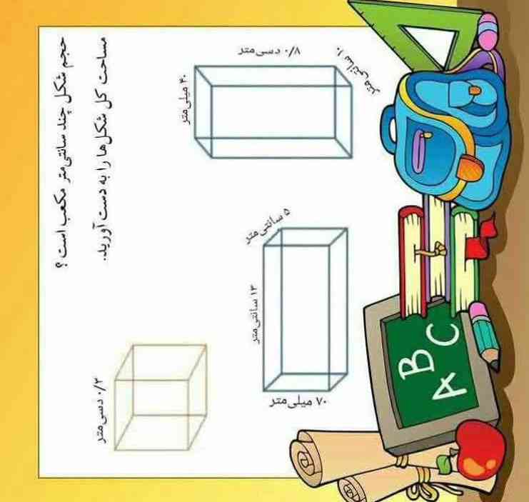 ترو خدا جواب بدیدنیاز دارم🙏🙏🙏🙏