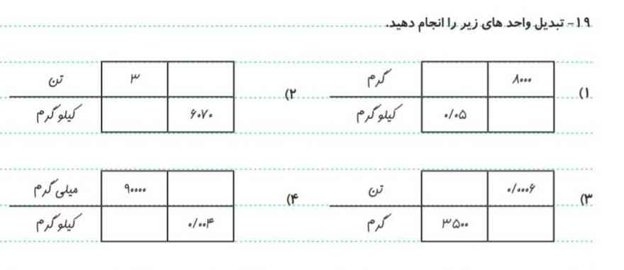 لطفا انجام بدید معرکه میدم 