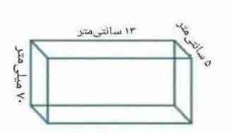 ۳ نفر اولی که جواب بده معرکه میدم