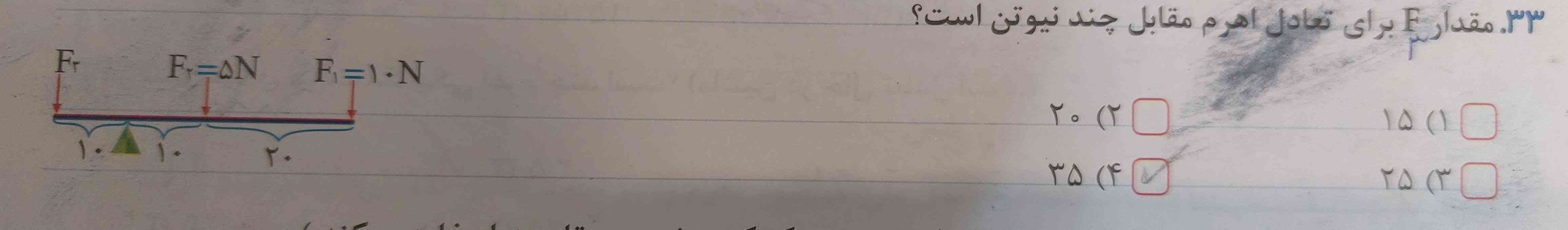 پرسان لطفاً جواب بده 
هرکسی بلده بگه تاج و جواب فوق العاده میدهم