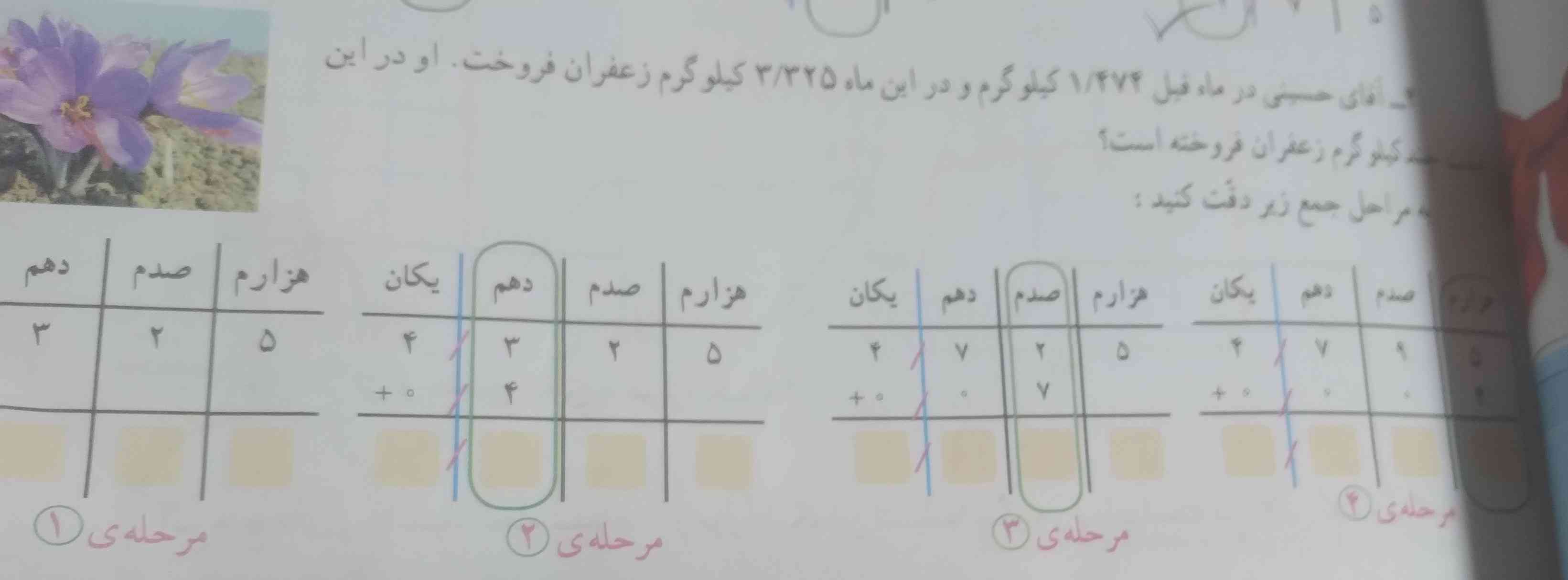 لطفا هر کدام از شما می تواند جواب بدهد جواب بدهد