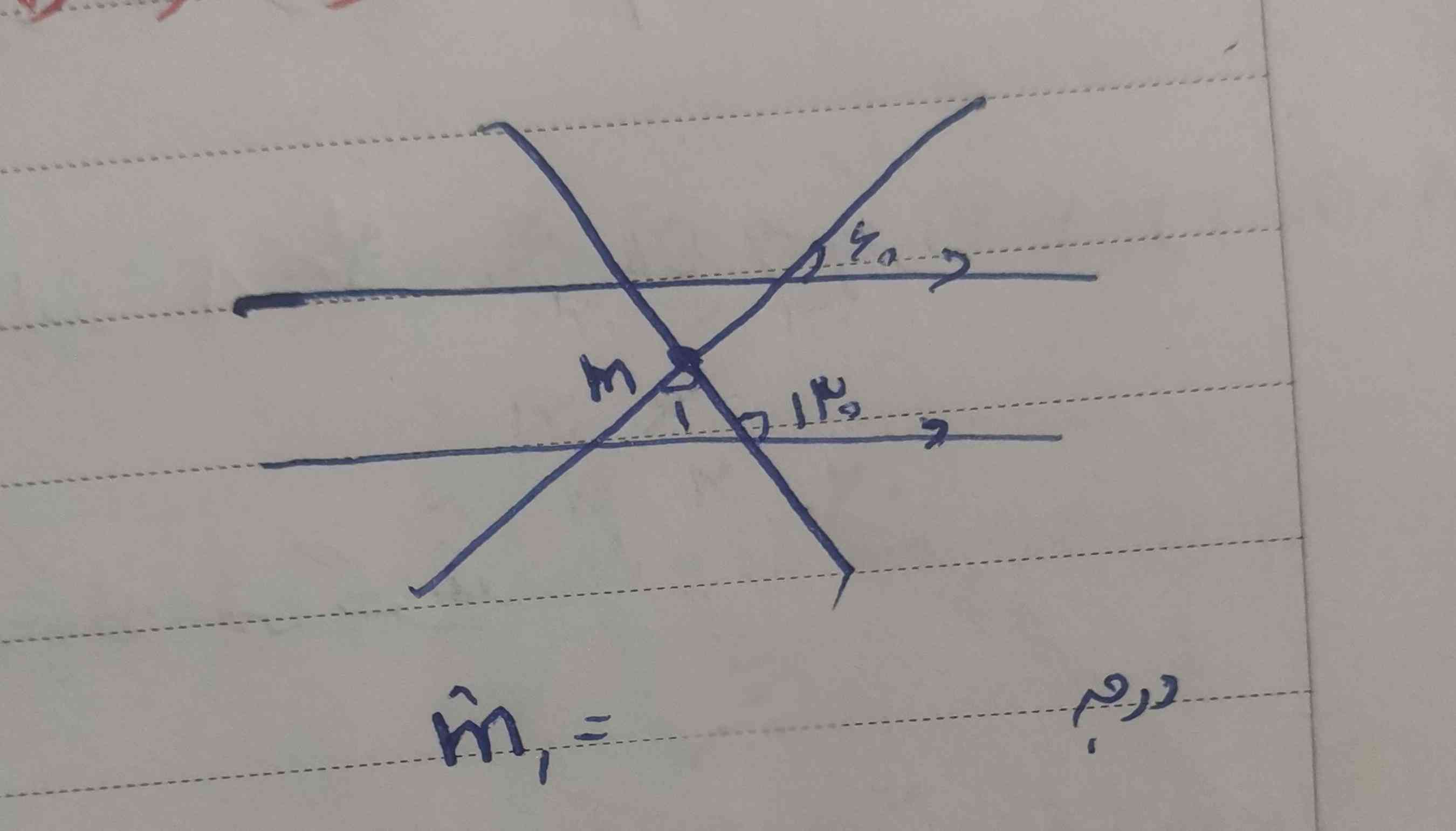 اگه میشه جواب بدید ممنون میشم 