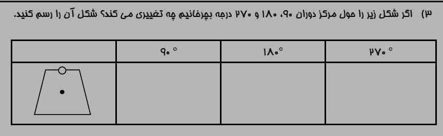 معرکه میدم 