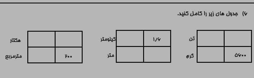 معرکه میدم 