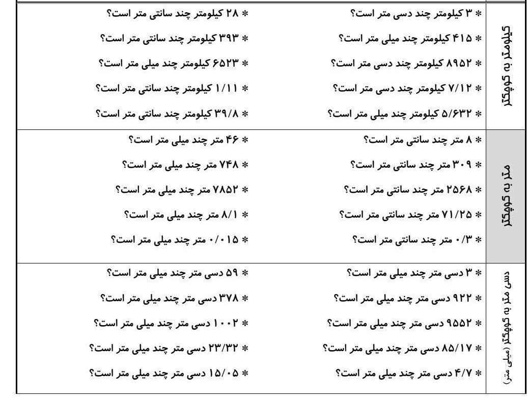 هر کی حل کرد معرکه میدم 
فقط زوددد