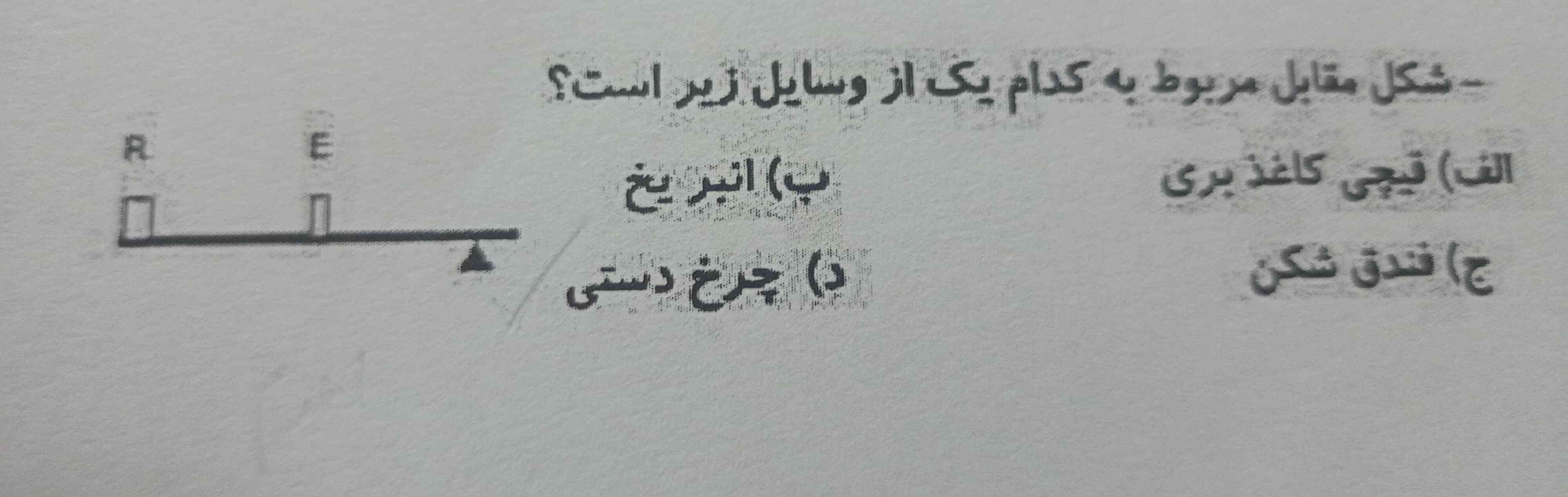 جواب بدید تاج میدم.