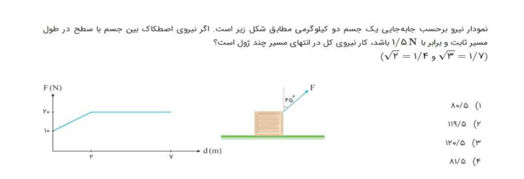 جواب بدید 