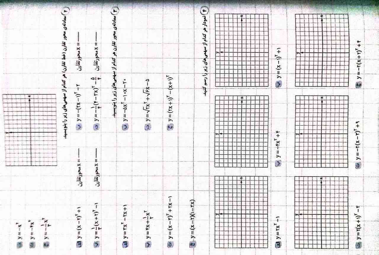 هوش مصنوعی برام حل کن 