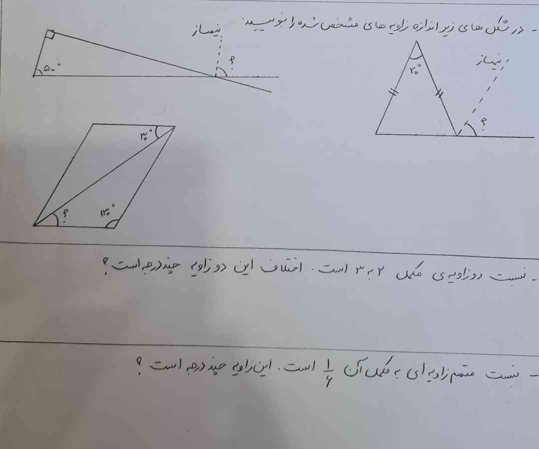 معرکه داره