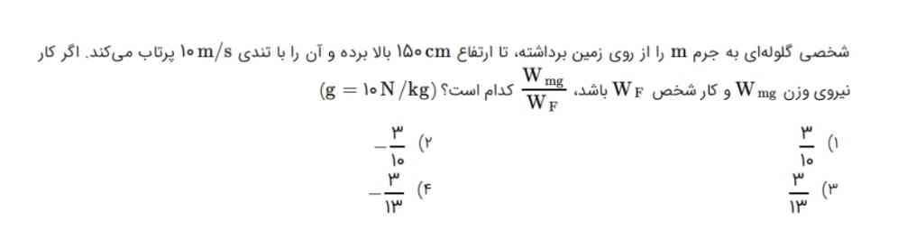 هوش مصنوعی حل کن