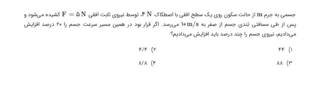 هوش مصنوعی حل کن