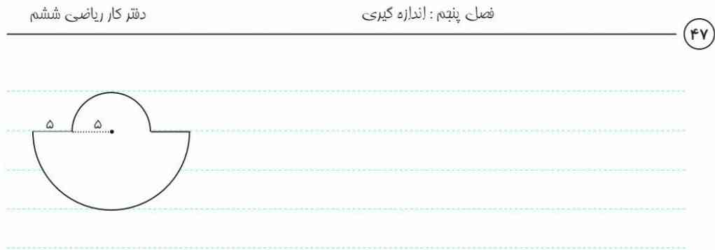 سلام بچه ها لطفا این سوال را حل کنید معرکه میدم و فالو میکنم