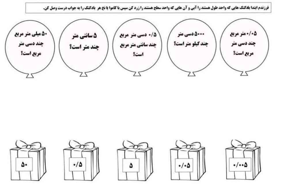 این را چگونه بدست بیاریم؟
هرکی حل کنه معرکه میدم.