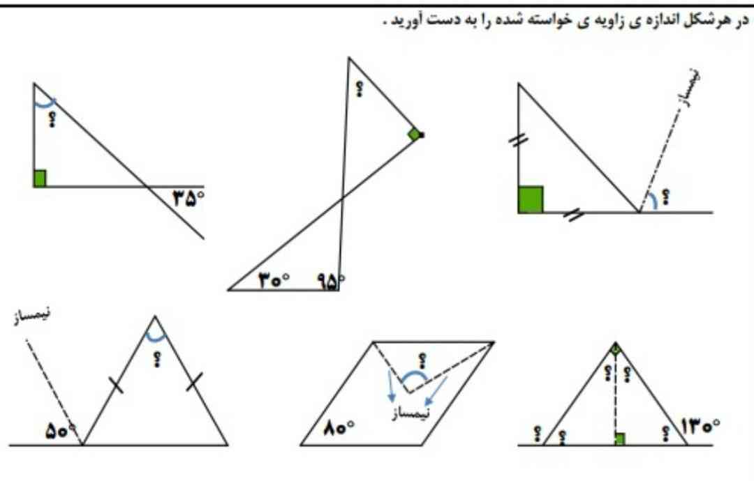 لطفا سریع درسن با راحل  معرکه داره