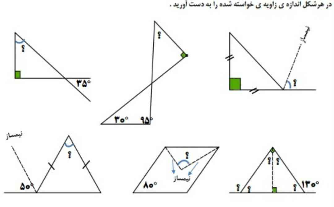 معرکه دارهههههه توضیح