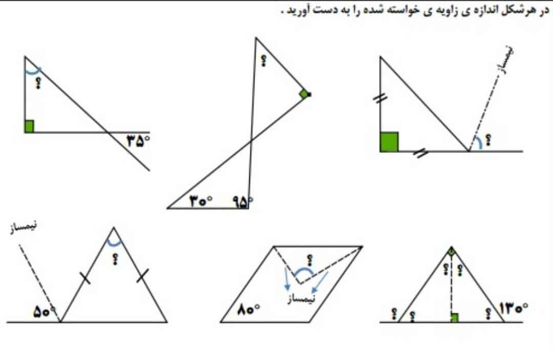 سریع حل کنید معرکه داره