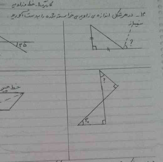 توروخدا حل کید